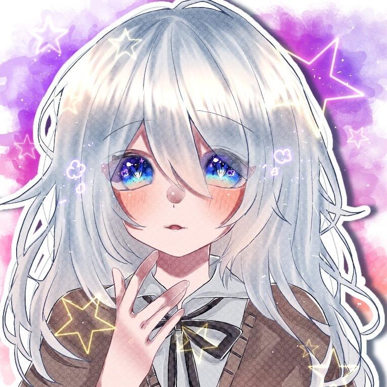 声のお仕事何でも承ります CV、エキストラ、ナレーション等でお困りの方へ!