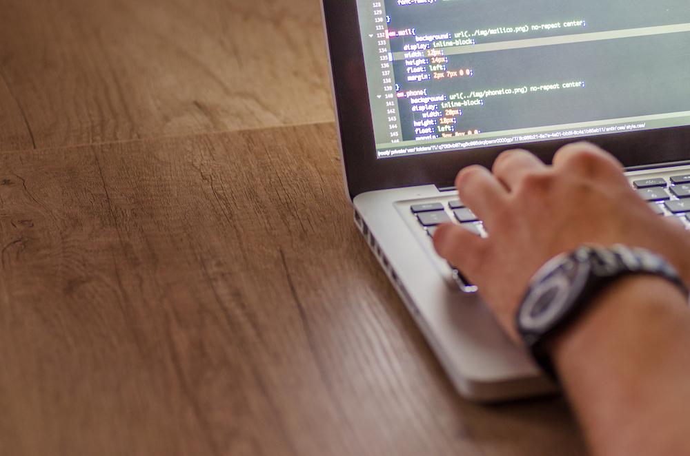 どんな業種のホームページでも作成します Wordpressでホームページを条件付きの格安で作成します
