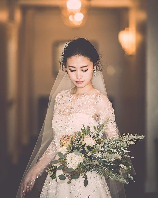 世界に一つだけのおしゃれな結婚式ムービー制作します 〜何年経っても思い出す幸せ空間〜
