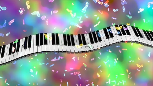 BGM選びのアドバイスいたします 制作やイベント、舞台などでお悩みの方へ
