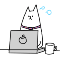 情報収集します イメージ1