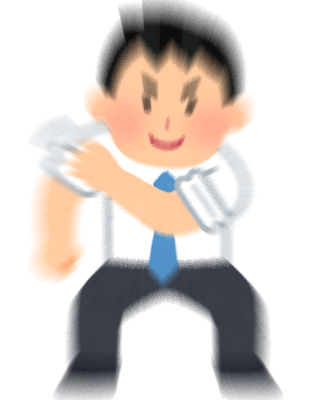 定時帰りサラリーマンがHTMLコーディングします デザインデータからHTML/CSSコーディングをします!