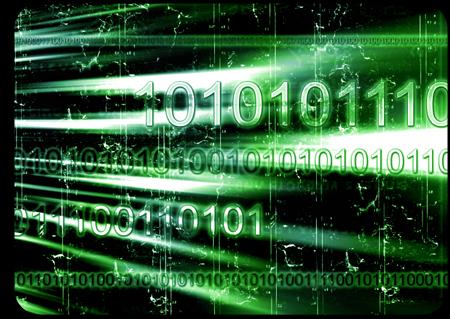 ブラウザゲームを自動化します 面倒なブラウザゲームの作業をマクロで楽したい方におすすめ Excelマクロ作成 Vba開発 ココナラ