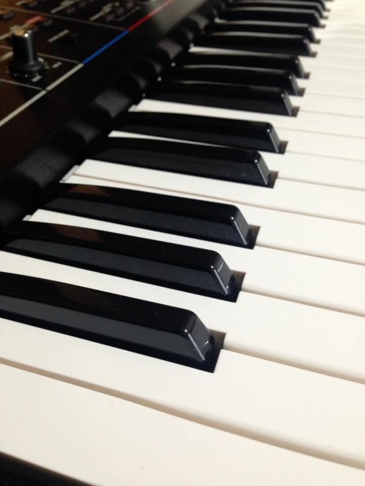 あなたのオリジナル曲に感想・アドバイスします 歌を作るのが大好き・プロを目指しているなあなたへ