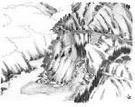似顔絵を描いて欲しい方、絵を教えて欲しい方!!!!