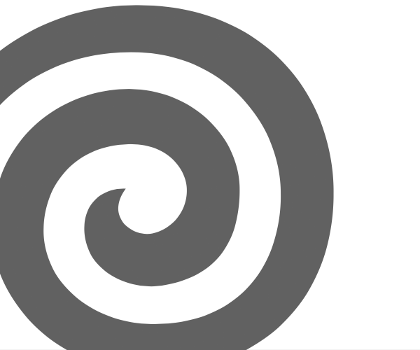 Houdiniの使い方教えます Houdiniでお困りの方に解決策をアドバイスします
