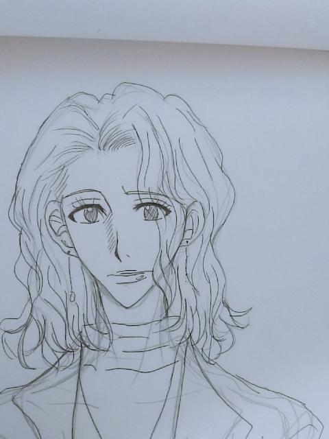 和風な風景や動物キャラクター書きます 部屋になんか飾りたい方へ 和風風景がすきなかたに