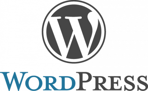 WordPressの相談に乗ります WordPressのこといろいろ聞きたいんだけど、、って方へ