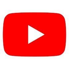 YouTuber必見!あなたの為の企画提案致します あなたの長所を引きだします!あなたのチャンネルまだ伸びます!
