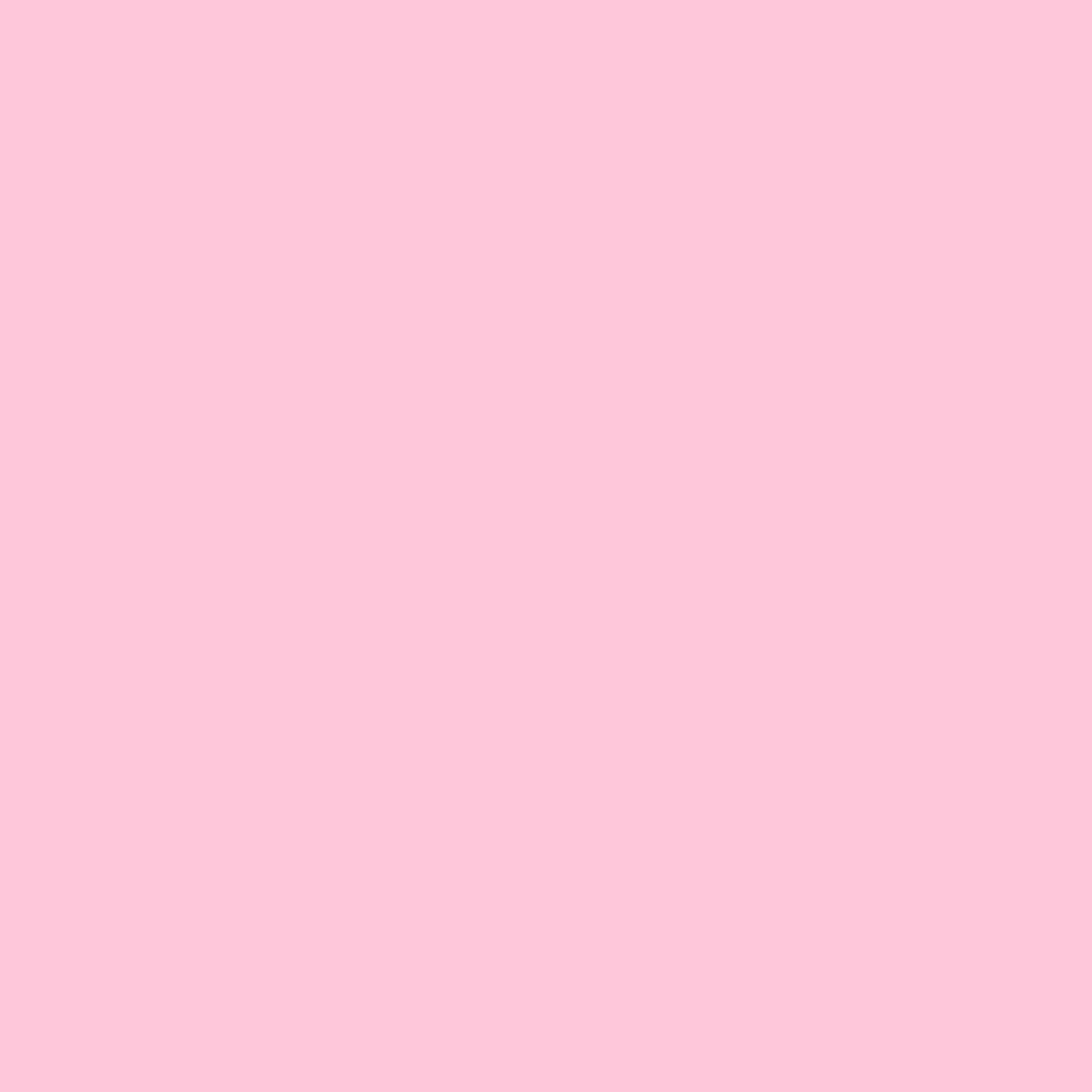 ツイッター等SNSで使えるアイコンお描きします 可愛いイラストをお求めの方にオススメ