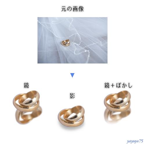 photoshopお教えします!初心者~中級者の方向け☆