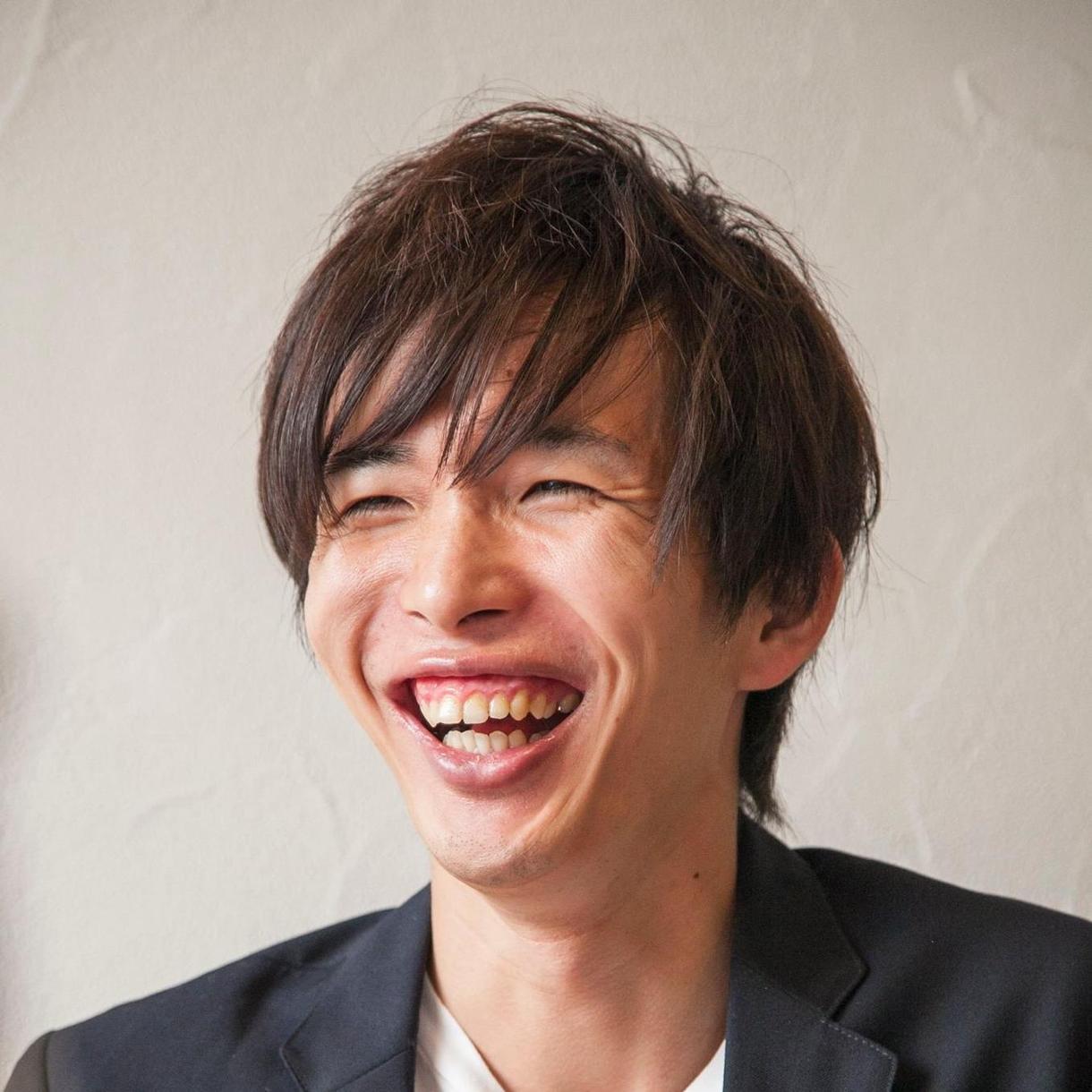 web業界のキャリア相談にのります web業界歴10年のwebデザイナーがなんでも答えます。
