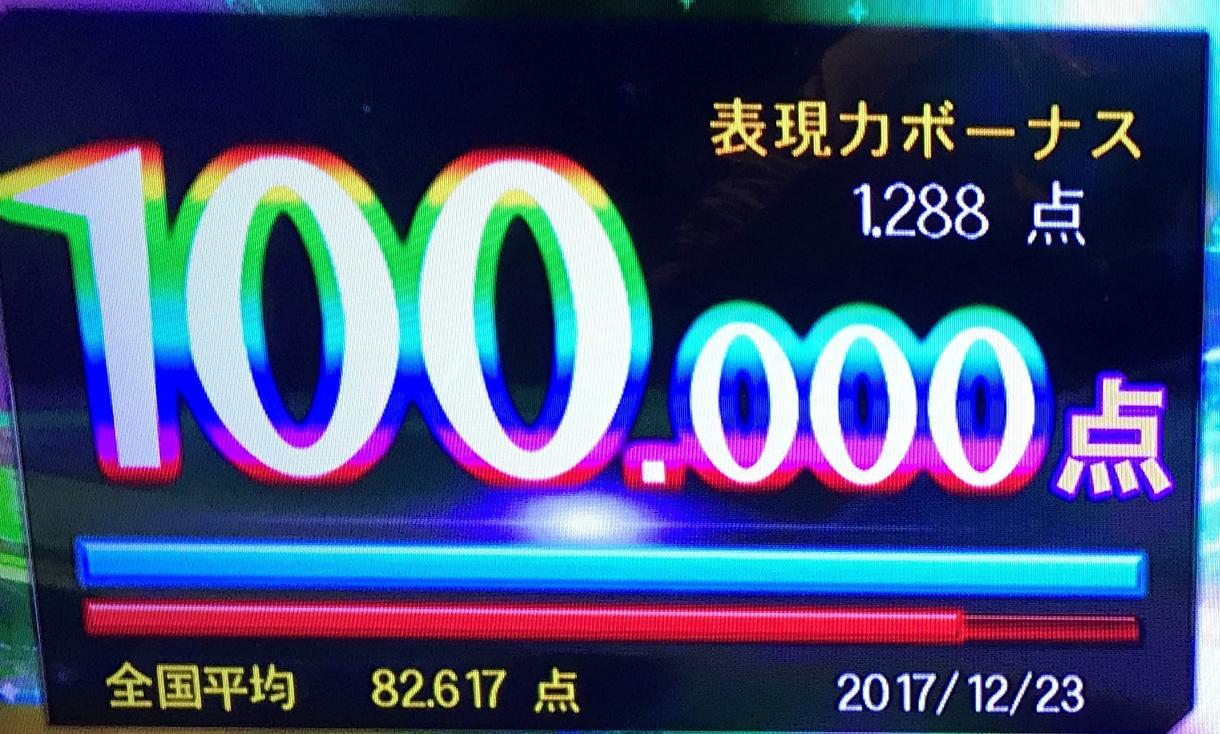 DAMでの採点の点数を上げる方法をお教えします 500円で採点の点数を上げませんか?
