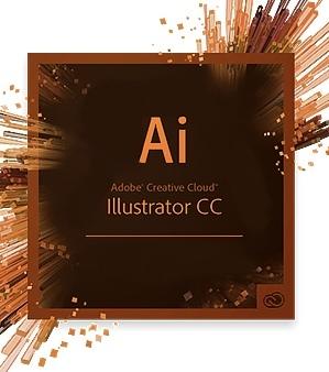 イラストレーターのデートを修正&編集を行います イラストレーターのデータが開けないあなたへ