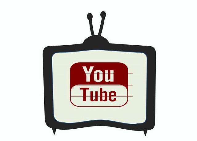 動画作ります 要望にお応えします!サンプル動画はマイページから。