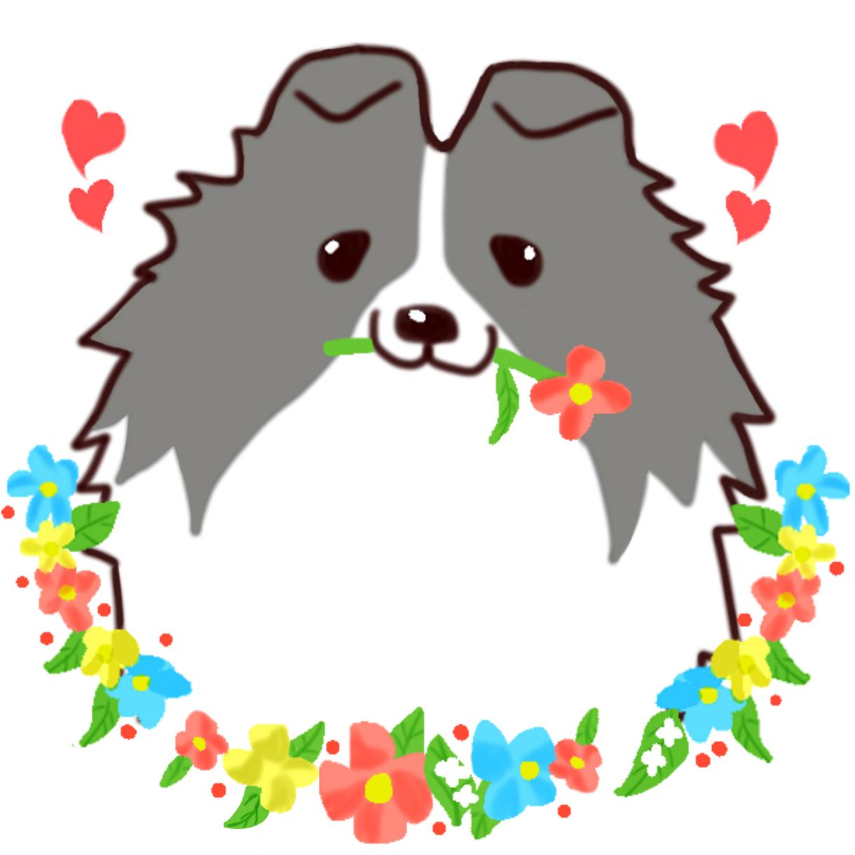 新道隆生様専用LINEスタンプ作ります 売れるイラスト描きます。。。。