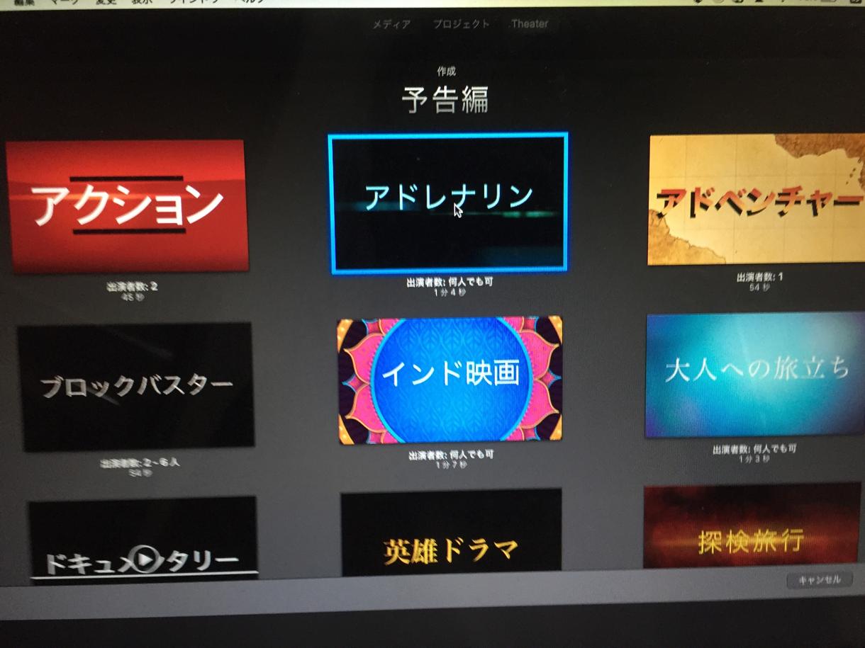 簡単な動画製作を承ります 自分の意見を簡潔に伝えましょう