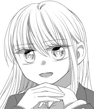 男女対応可能 早く 安く 少女漫画イラスト描きます 可愛いorかっこいいアイコンイラストは少女漫画家志望にお任せ アイコン作成 ココナラ 男女対応可能 早く 安く 少女漫画イラスト描きます 可愛いorかっこいいアイコンイラストは少女漫画家志望にお任せ アイコン作成 ココナラ