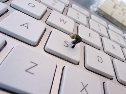 無料ブログ開設代行10件