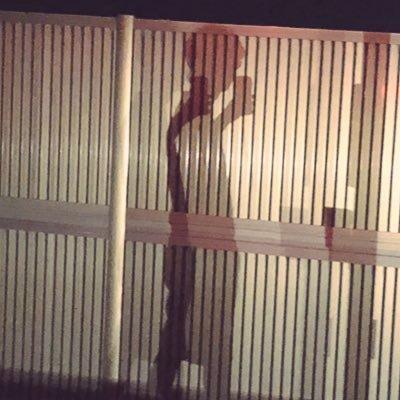 HTML/CSSのコーディング承り致します 安く、早くでコーディングのお仕事を受けます!