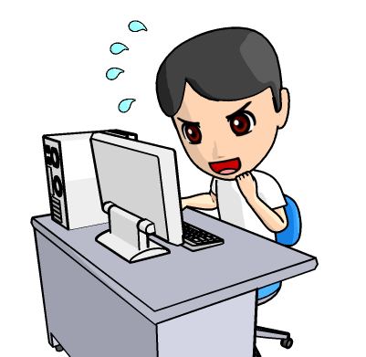PDFを一つにまとめます。他ファイルをPDFへ、PDFを他ファイルへ変換します><