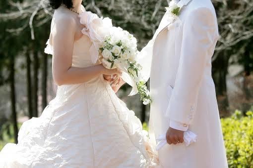 エンドロールムービー作ります 女性ならではの目線で、温かみのあるムービーをお作りします