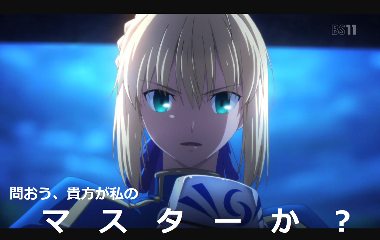 アニメ画像加工します アニメキャラクターの画像に簡単な加工します