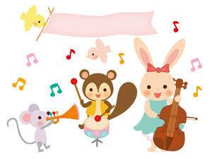 YouTuberさんのBGMを作ります YouTuberさん必見!1~2分のBGMを作ります