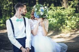 プロが結婚式オープニングムービーを制作します プロの編集者が世界に一つだけの海外テイストムービーを❤️