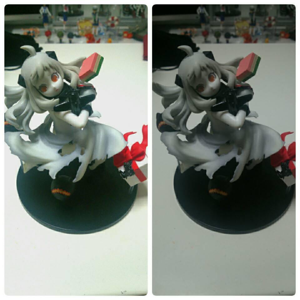 フリマアプリ等に掲載する画像を簡単加工します フリマアプリ等で売上に貢献できるように画像をより良くします!