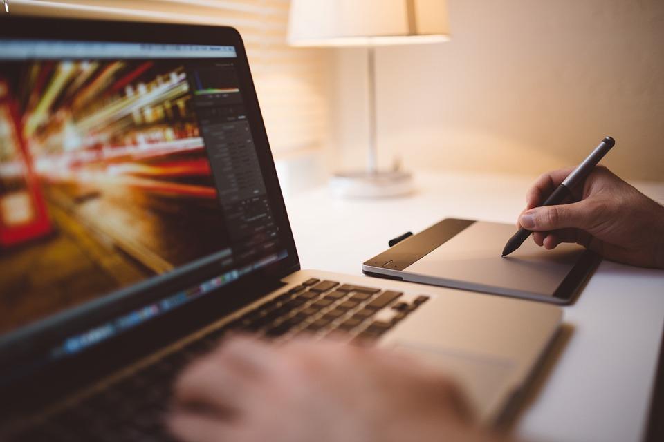 ワードプレスの設置と簡単なセッティングを代行します ややこしい設置や各種初期設定は任せてください!
