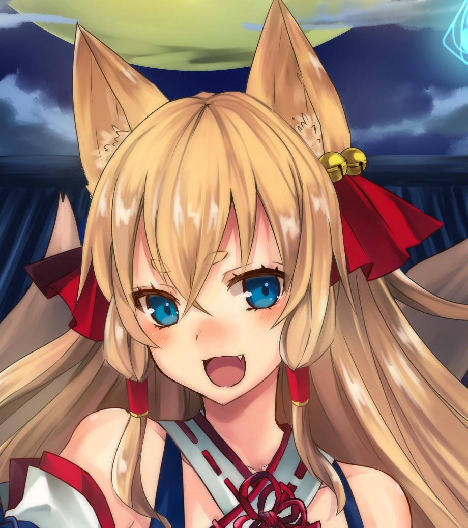 DMご相談の上での特殊枠。まずはDMお願いします サイズ大きめの一枚絵をお求めの方に