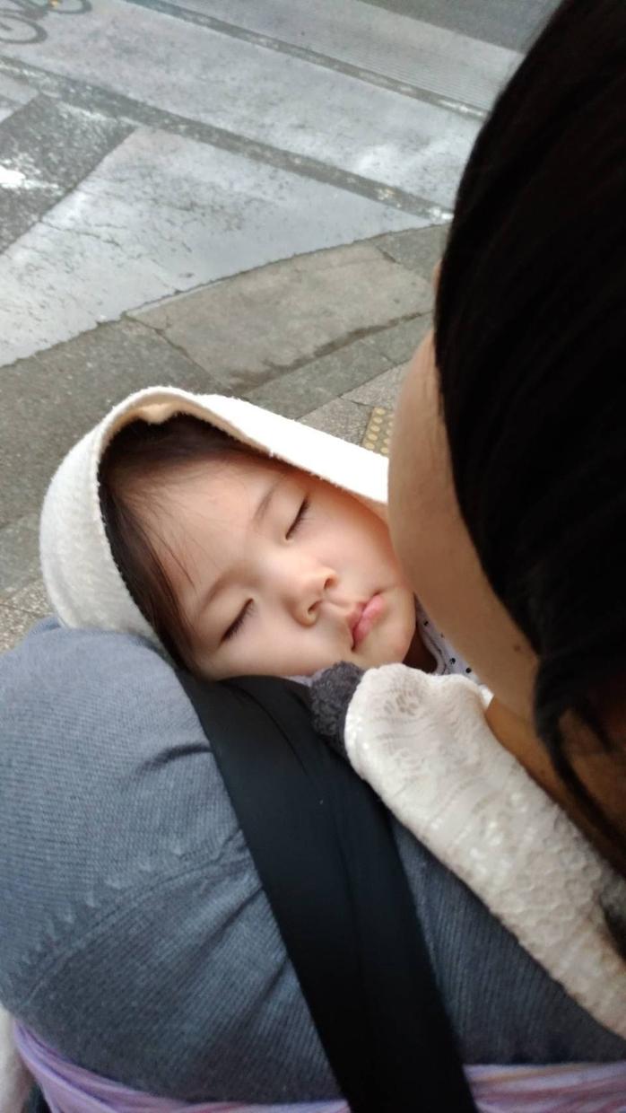 赤ちゃんモデルやります 現役ママが撮影する 表情豊かな可愛い赤ちゃんのフォト 写真撮影代行 写真提供 ココナラ