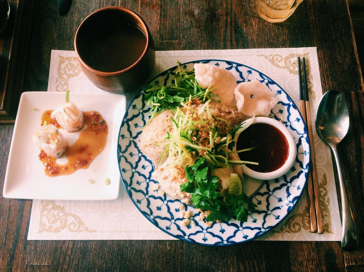 美味しそうなご飯の写真提供します!ます ご飯大好き!もっとご飯を見たいという方へ