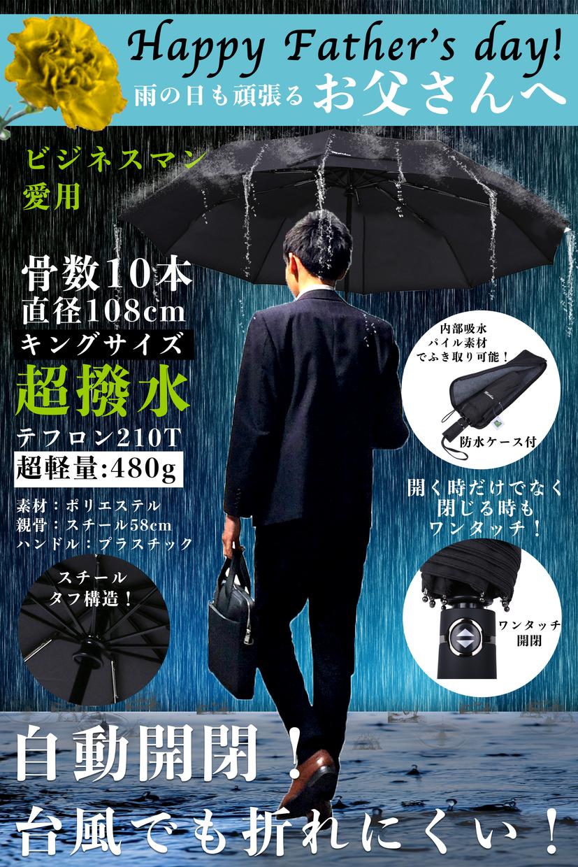 難易度の高い【画像加工補正技術】雨の画像合成します 合成の中でも雨の合成は難易度が高く時間もかかりますが修正対応