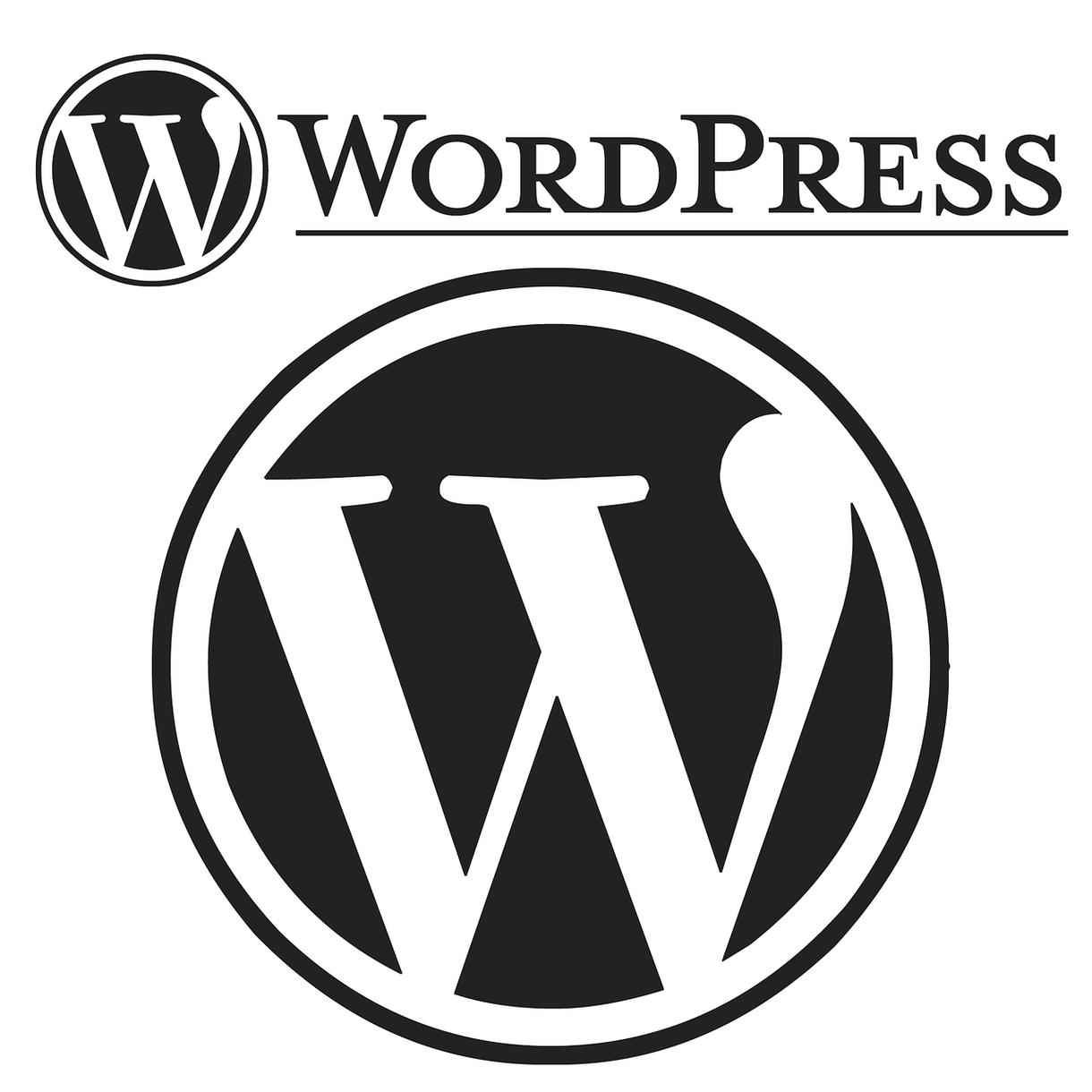 WordPressプラグイン修正・動作させます プラグインの動作・カスタマイズでお困りの方へ
