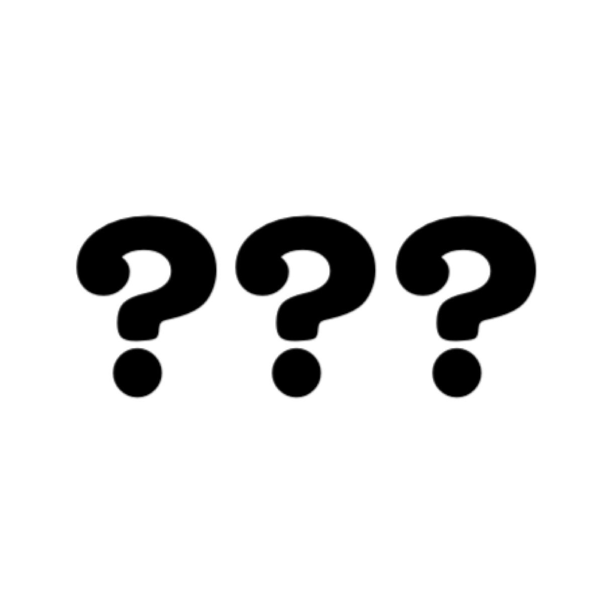 ただ、絵を描きます あなたの価値観が変わるかもしれません。
