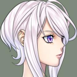 ありんりん様専用サービス
