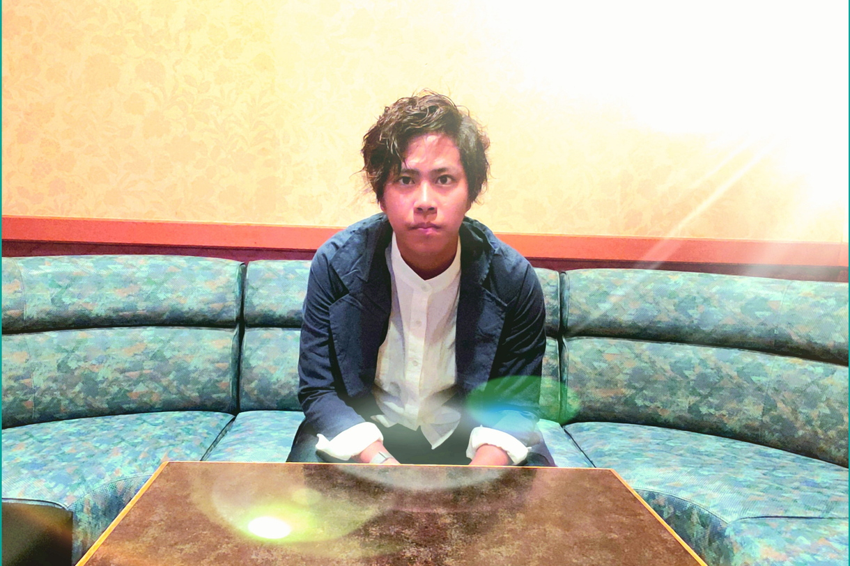 声優いたします 声のナレーションや声優などもいたしております