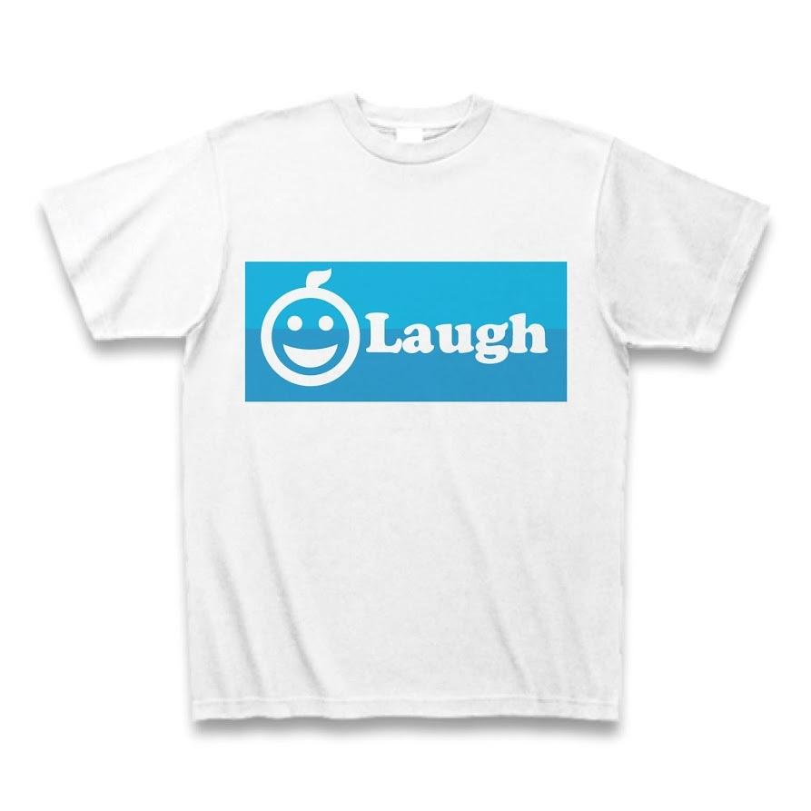 あなたの考えたデザインのTシャツを作成します データ作成・印刷・Tシャツ込みの価格です