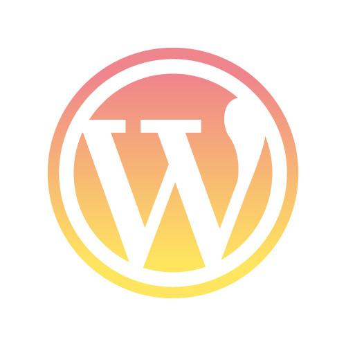 HTMLサイトをWordPress化します 現在のHTMLサイトを更新型サイトにしたい方