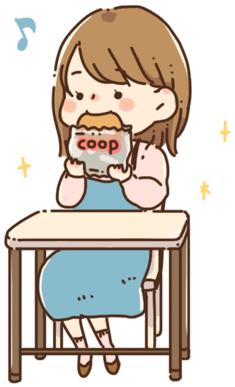 ゆるっと可愛い挿絵 カットイラスト 描きます 資料やパワポ ブログやチラシなどをイラストでわかりやすく イラスト作成 ココナラ ゆるっと可愛い挿絵 カットイラスト 描きます 資料やパワポ ブログやチラシなどをイラストでわかりやすく イラスト作成 ココナラ
