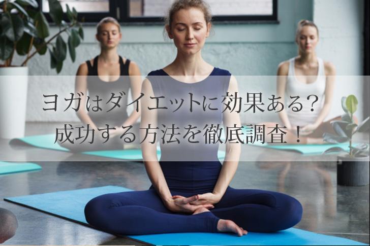 あっ!と目を引く高品質なアイキャッチ作成します メディア編集経験を活かして目の引くアイキャッチ画像を作成!