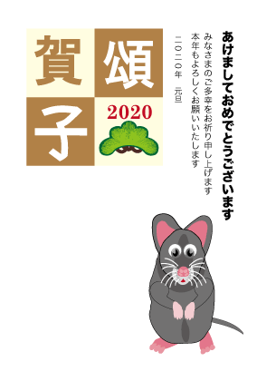 ご希望のバナーやヘッダーを作成します 好きなデザインがあなたのマーケティングをサポートする イメージ3