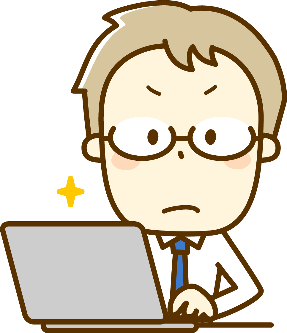 平日の午前中にpdf 画像の文字起こしします 午後からのプレゼンや会議に間に合います データ入力 文字起こし ココナラ