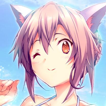購入者さま専用でございます 購入者さま専用です。他の方は購入しないでください