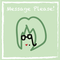 HtmlとCssのきほんのき教えます