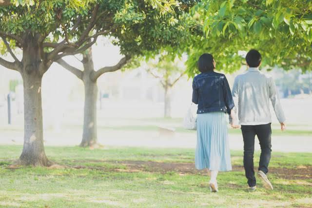 動画制作 記念日、結婚、〇〇風に編集します クオリティの高い思い通りの動画を制作されたい方へ