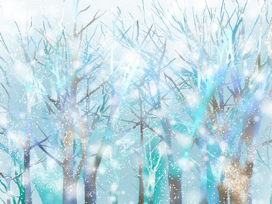 特別枠でございます <ご要望に応じてデザインいたします>