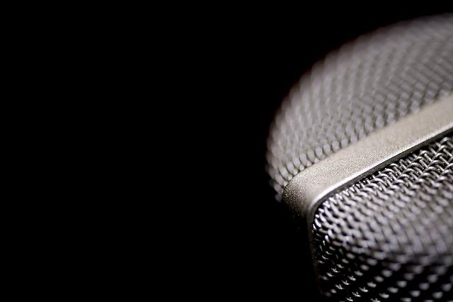 ご指定頂いた曲のマイナスワン音源を制作致します 流行りの歌ってみた・弾いてみた動画などに。